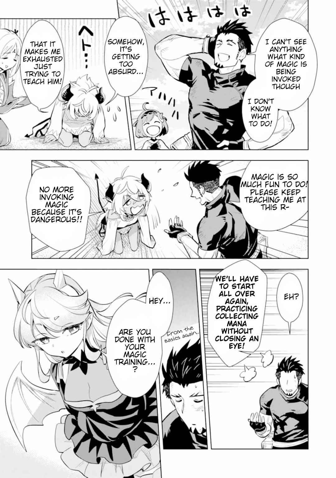 Page 18 of Chapter 14