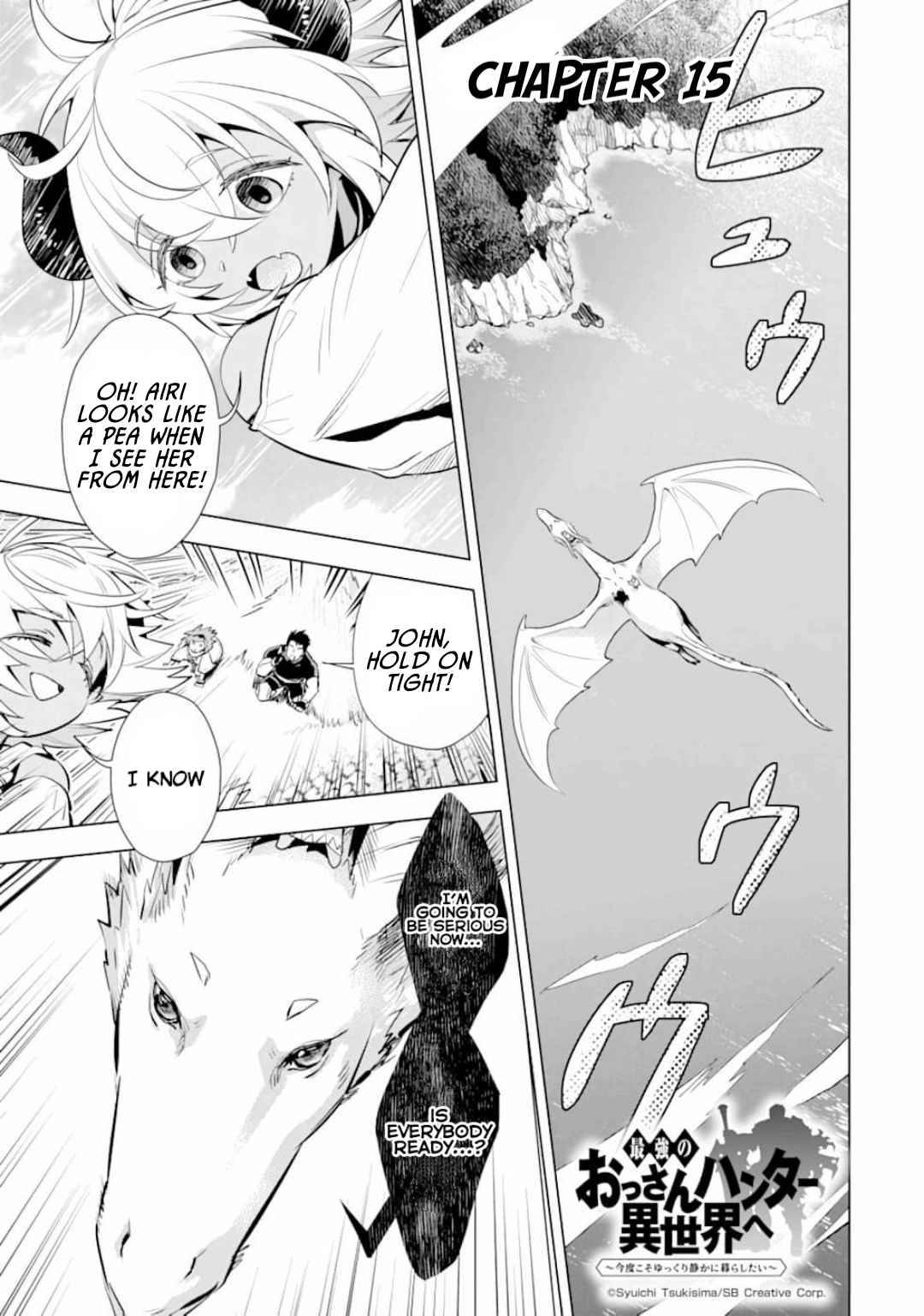 Page 2 of Chapter 15