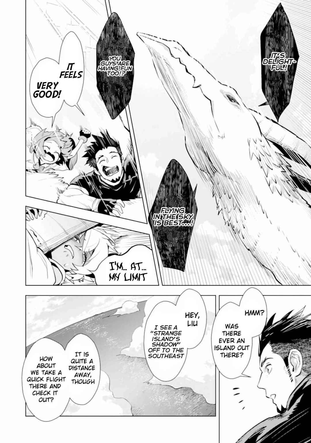 Page 6 of Chapter 15
