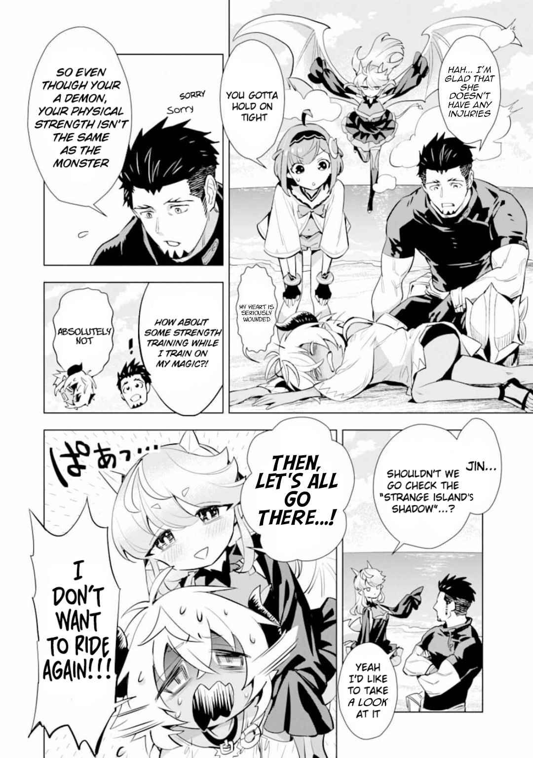 Page 8 of Chapter 15