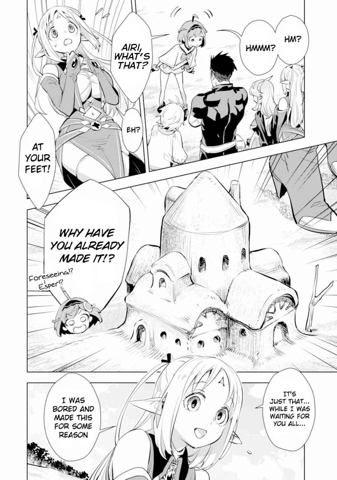 Page 10 of Chapter 15