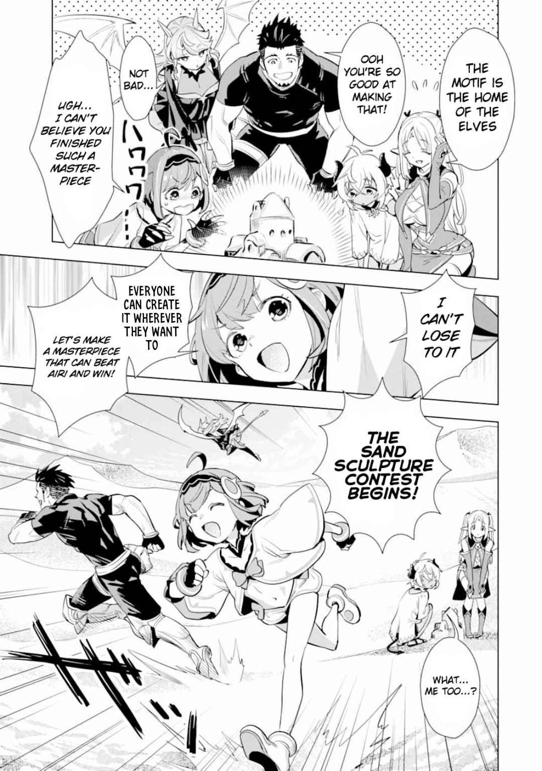 Page 11 of Chapter 15
