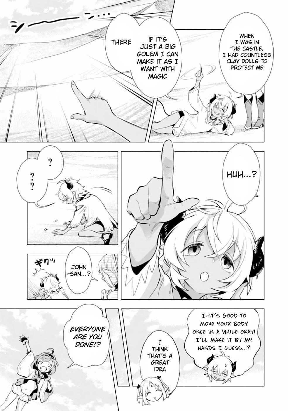 Page 13 of Chapter 15