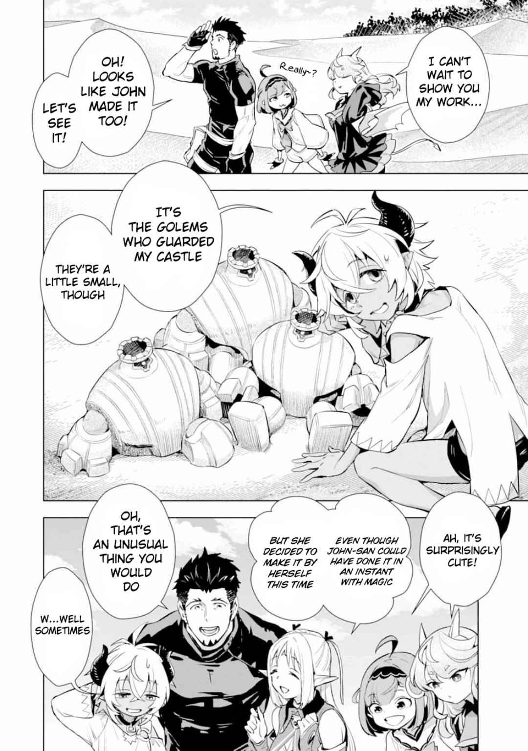 Page 14 of Chapter 15
