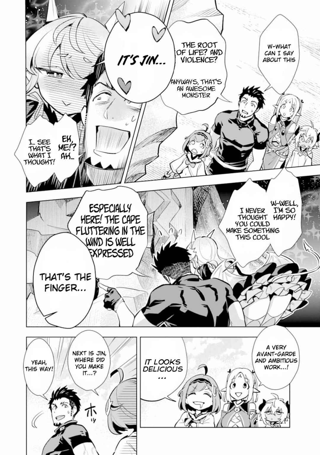 Page 16 of Chapter 15