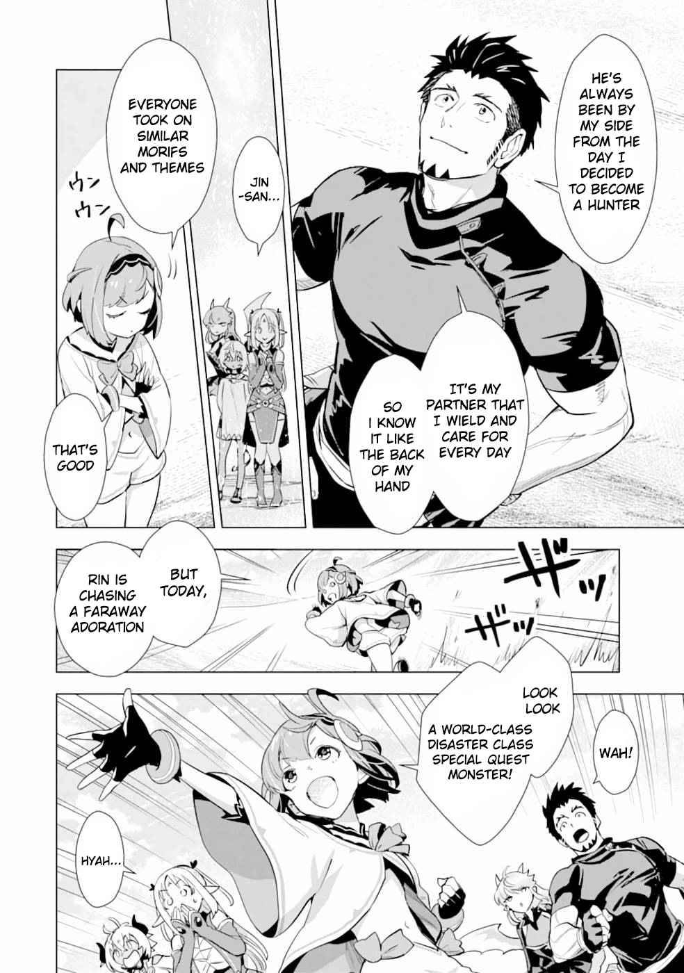 Page 18 of Chapter 15
