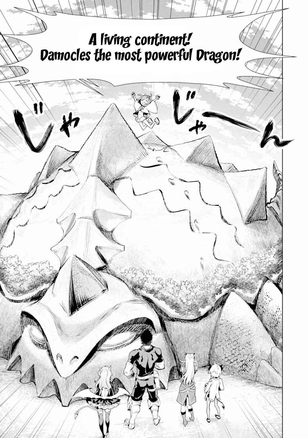 Page 19 of Chapter 15