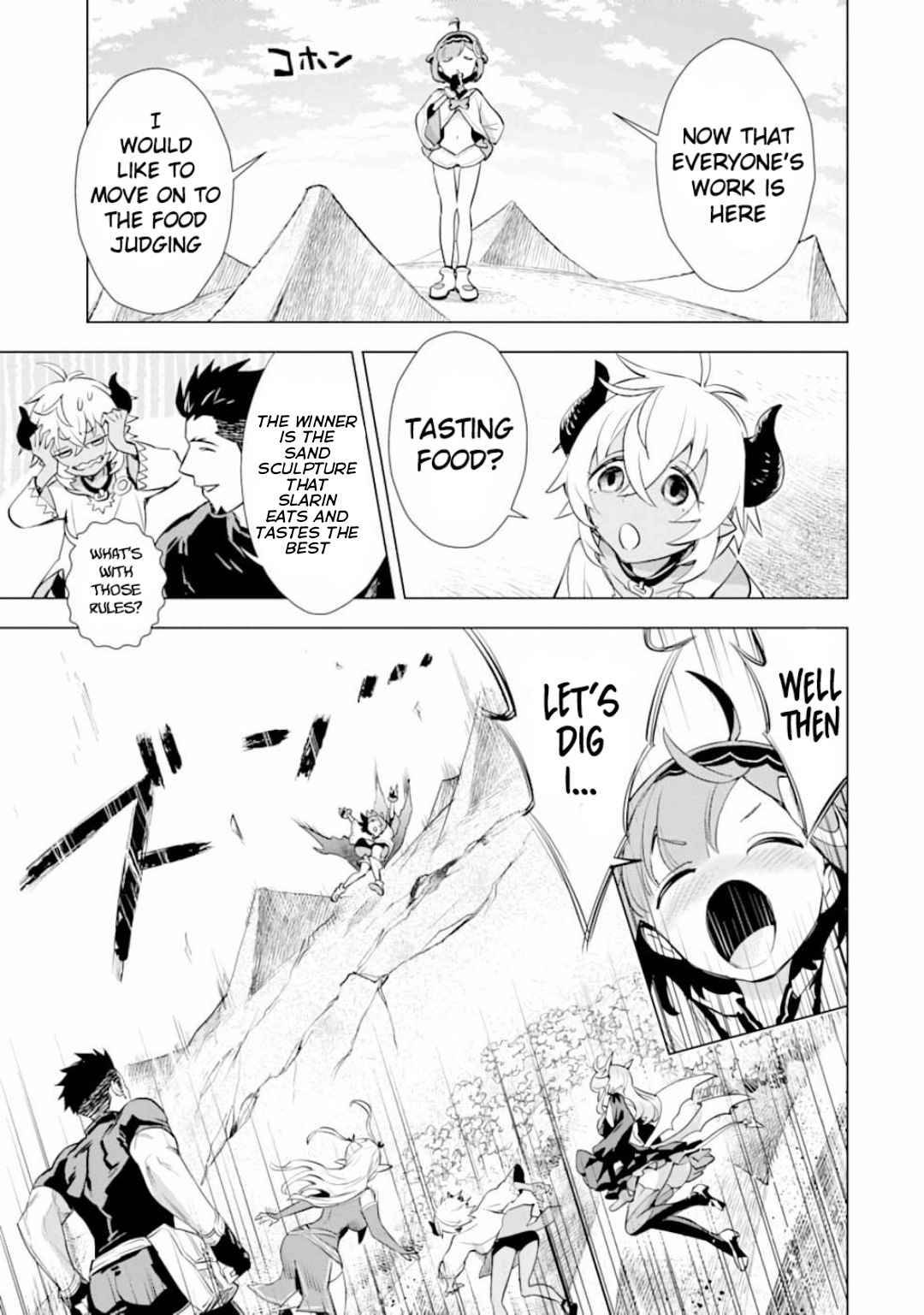Page 21 of Chapter 15