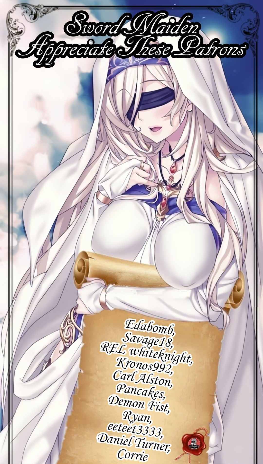 Page 25 of Chapter 15