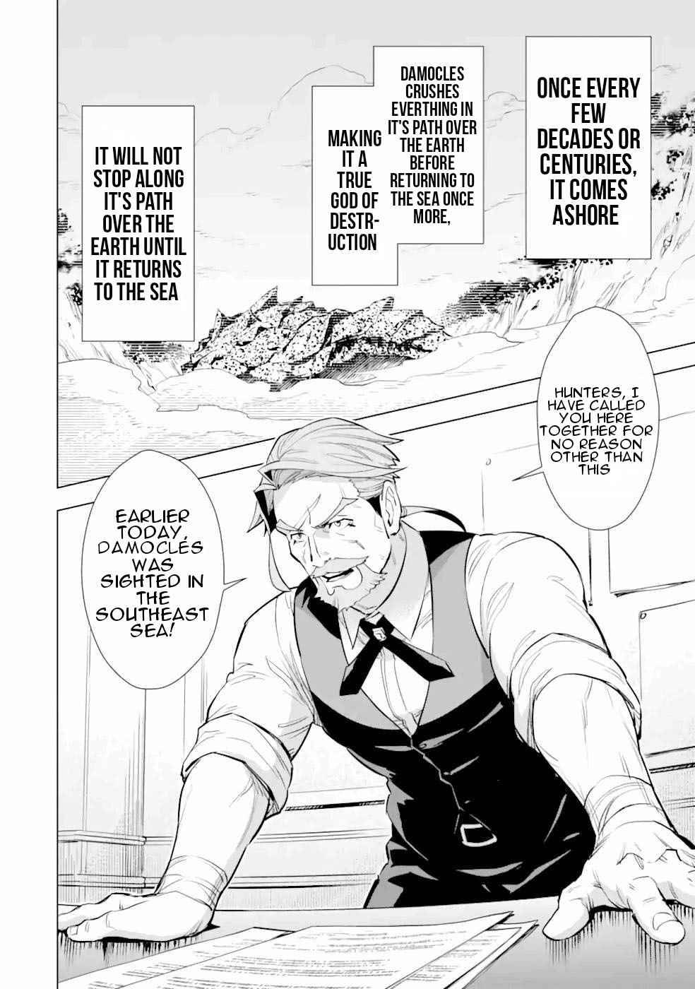 Page 3 of Chapter 16