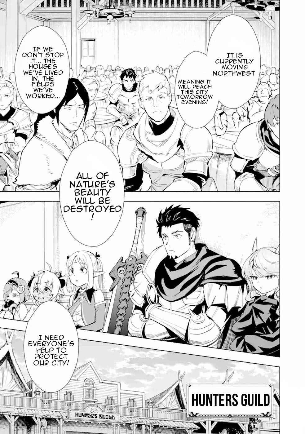 Page 4 of Chapter 16