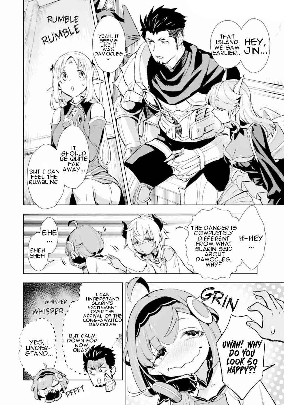 Page 5 of Chapter 16
