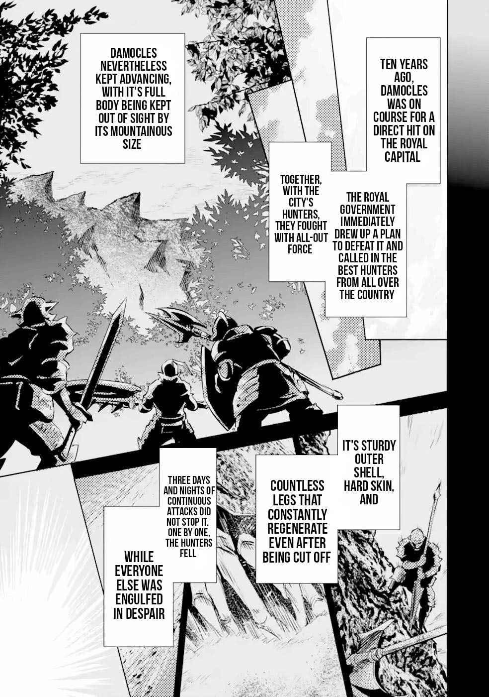 Page 8 of Chapter 16