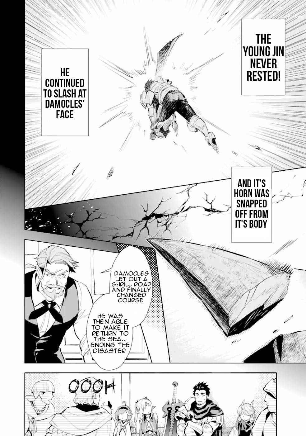 Page 9 of Chapter 16