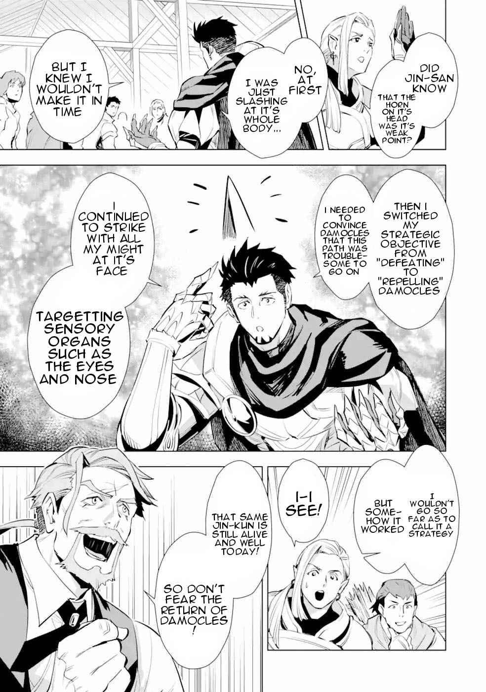 Page 10 of Chapter 16