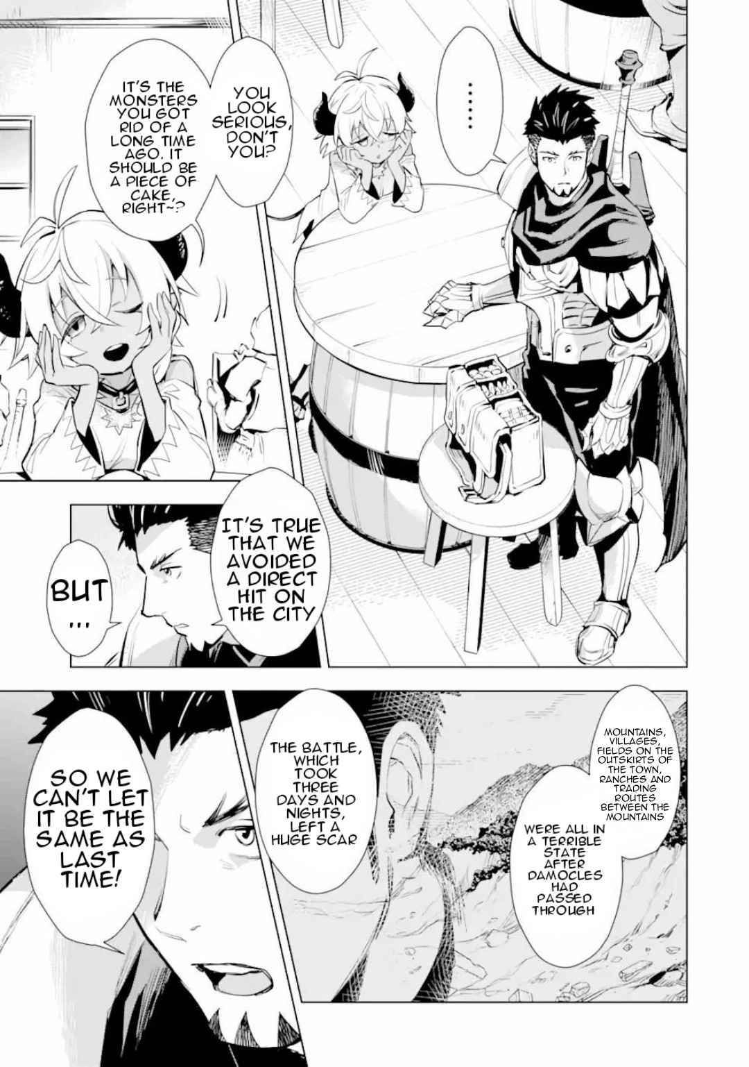 Page 12 of Chapter 16