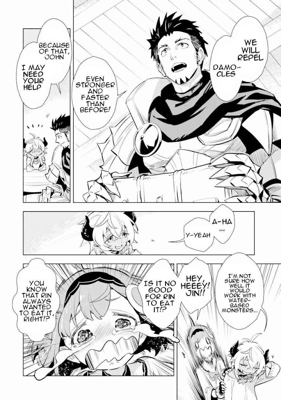 Page 13 of Chapter 16