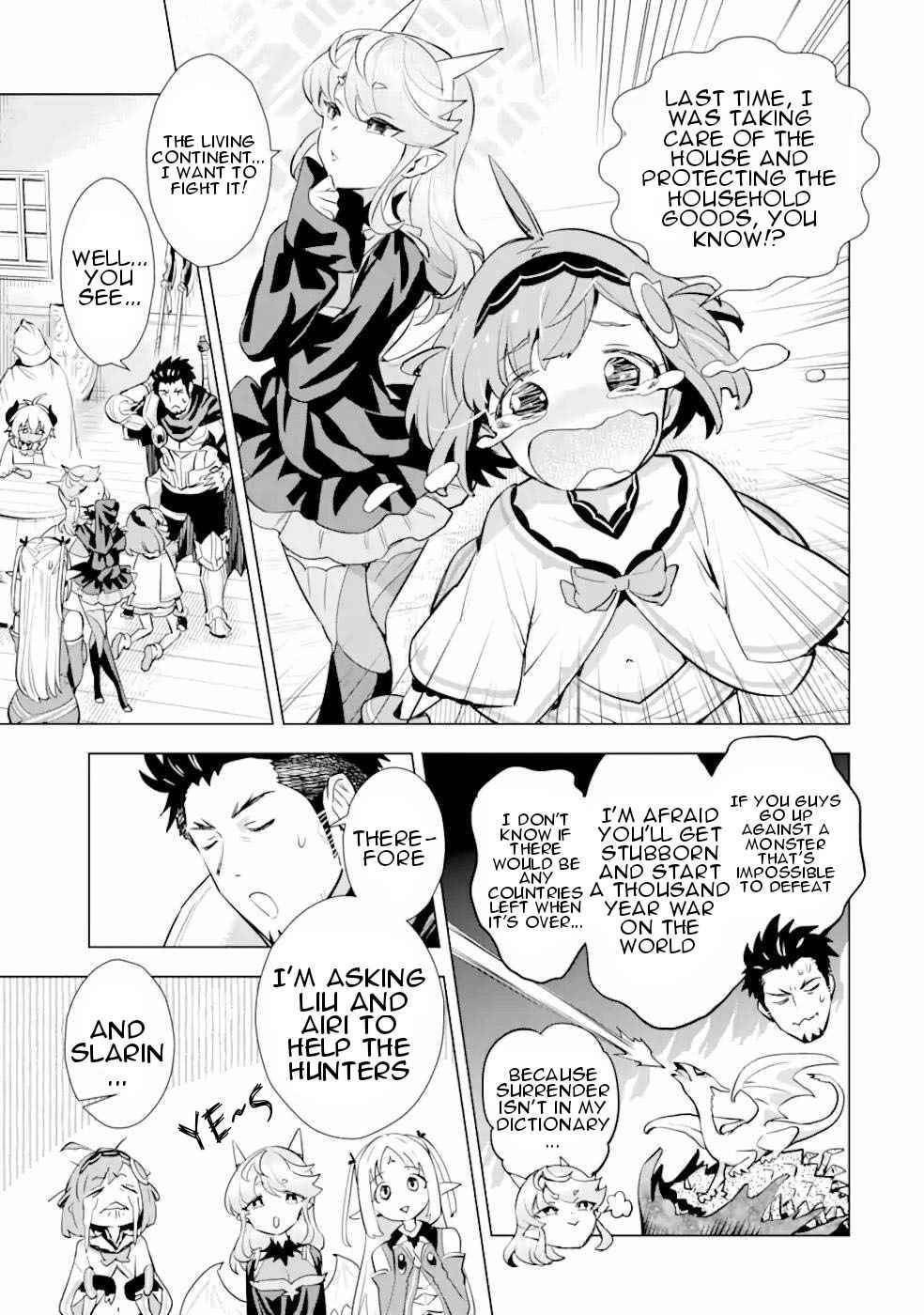 Page 14 of Chapter 16