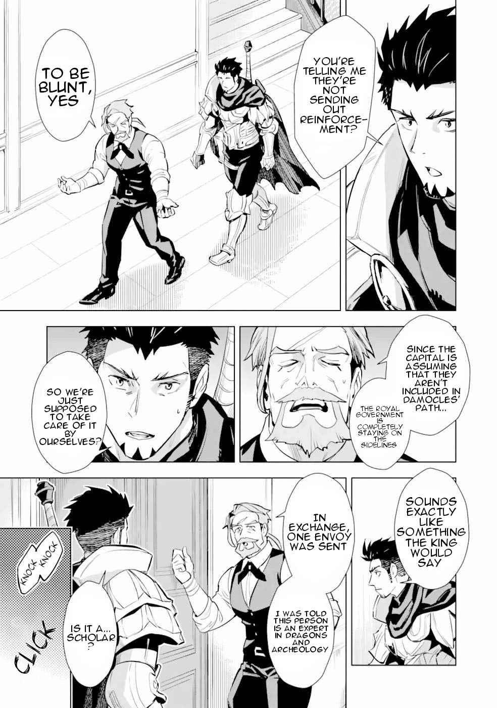 Page 16 of Chapter 16