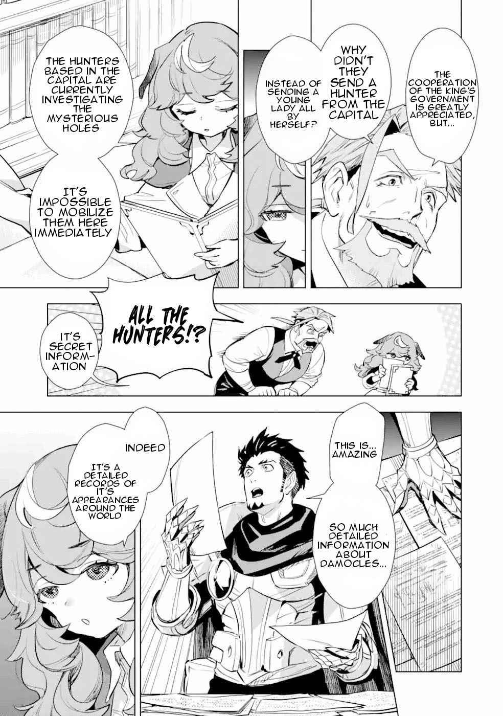 Page 18 of Chapter 16