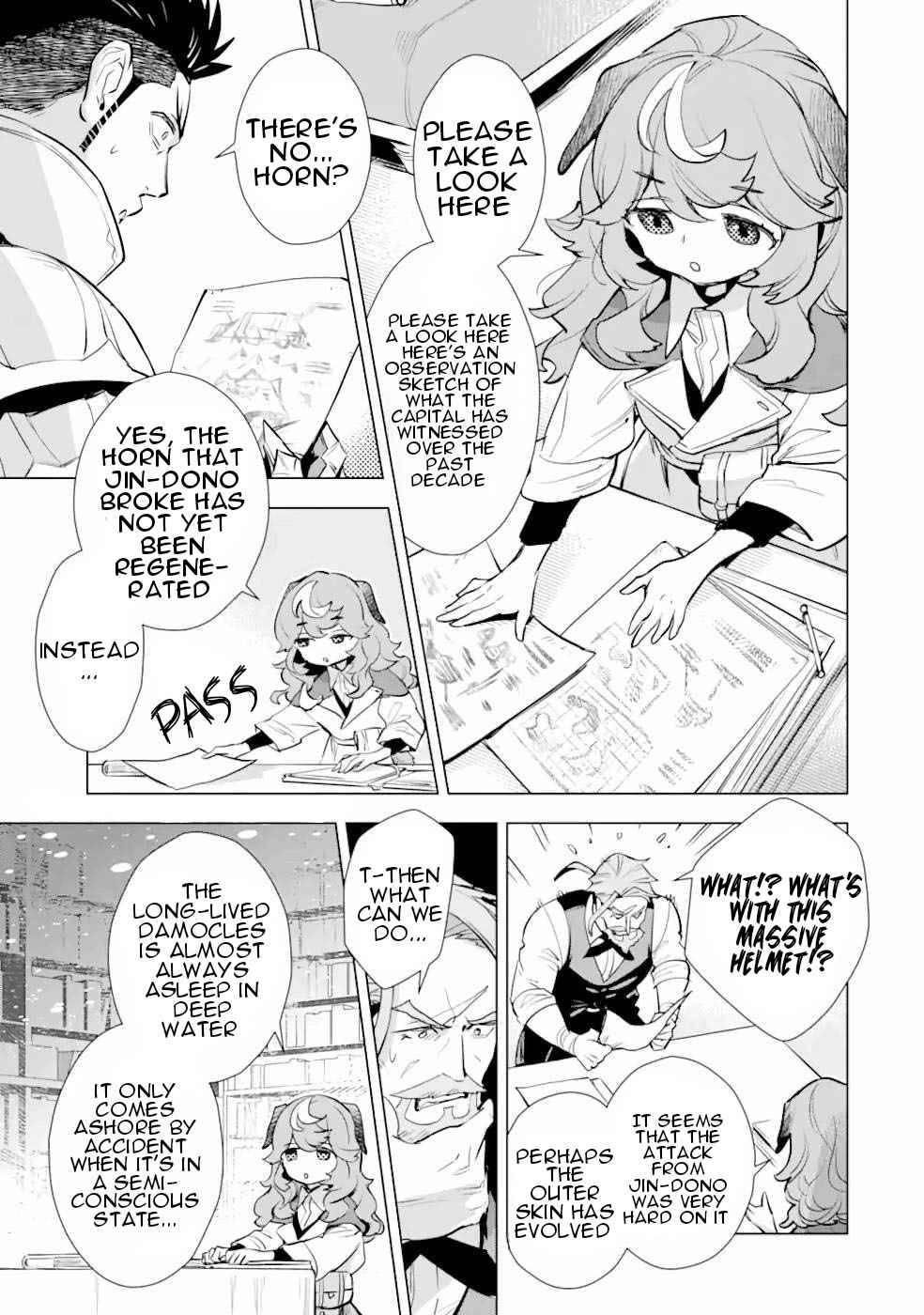 Page 20 of Chapter 16