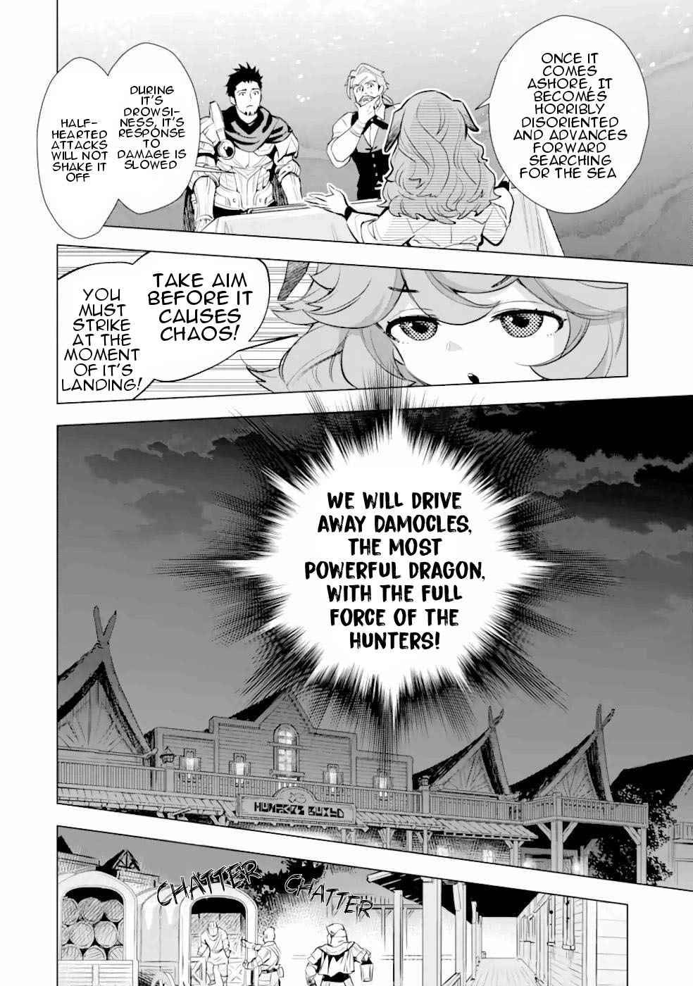 Page 21 of Chapter 16