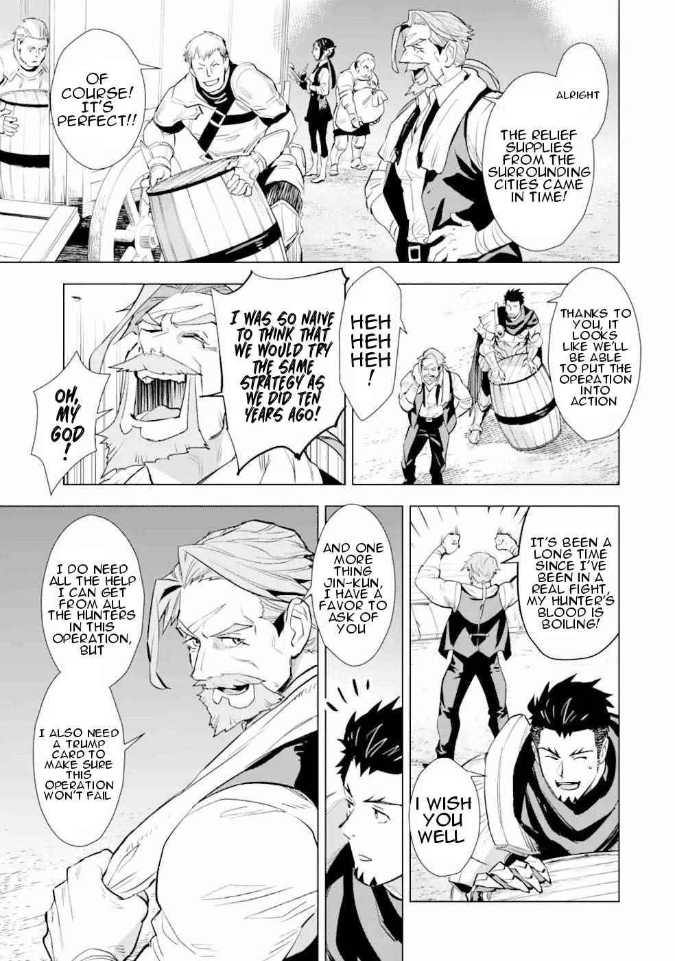 Page 22 of Chapter 16