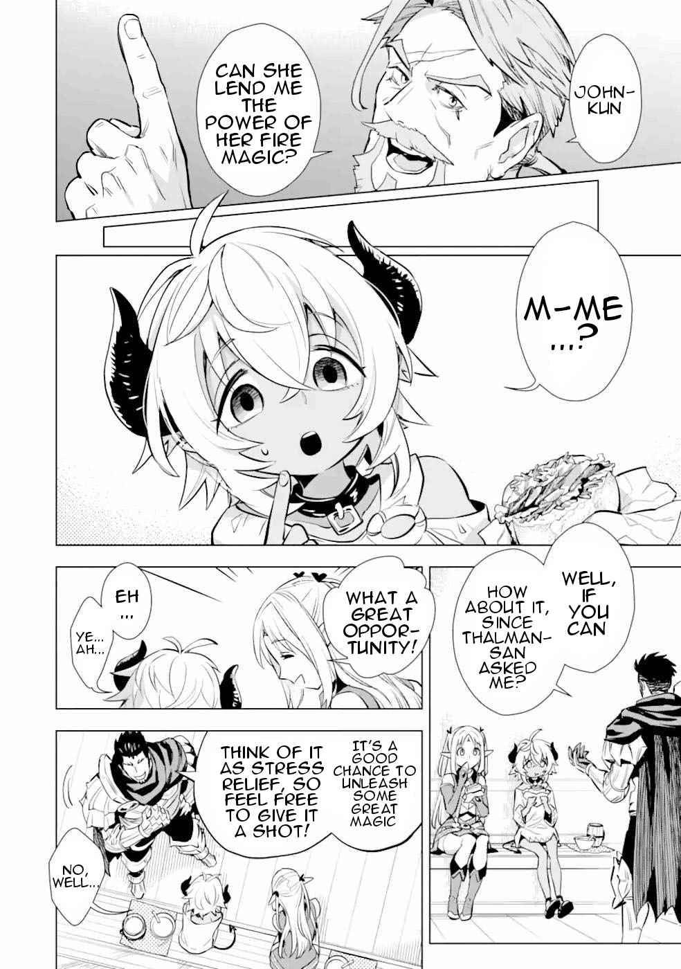 Page 23 of Chapter 16