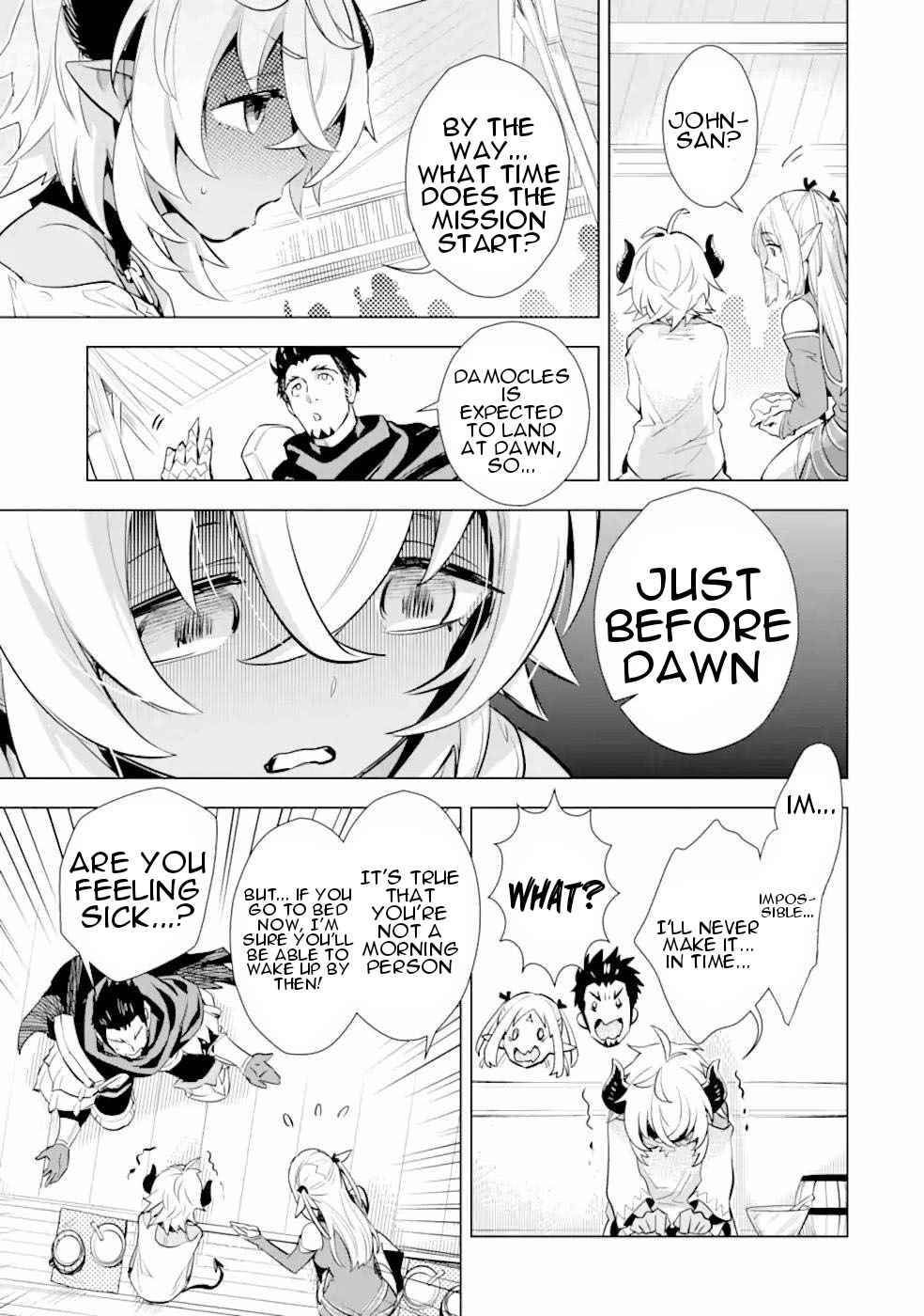 Page 24 of Chapter 16