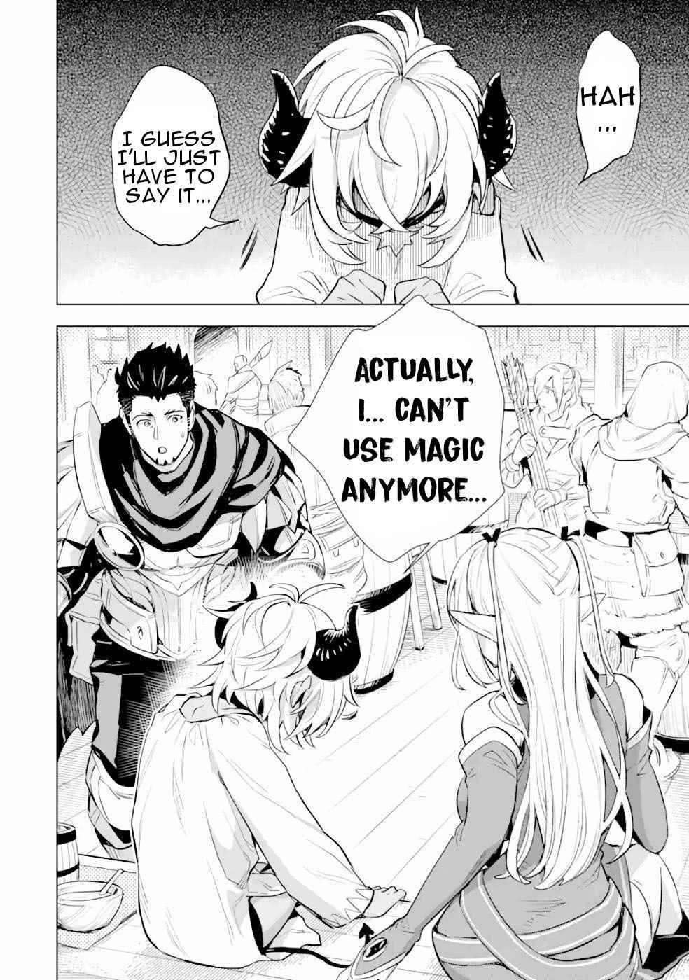 Page 25 of Chapter 16