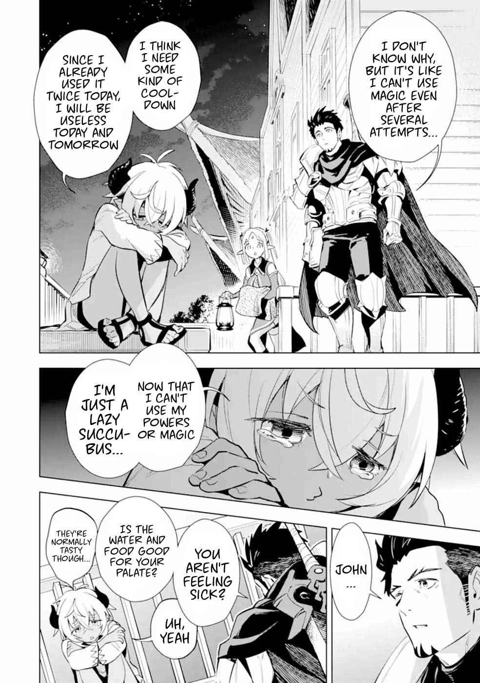 Page 3 of Chapter 17