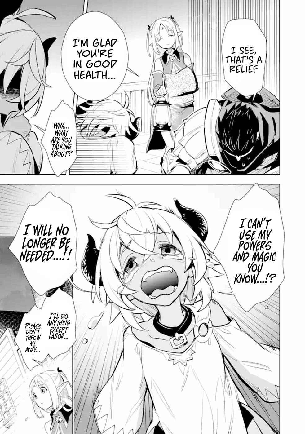 Page 4 of Chapter 17