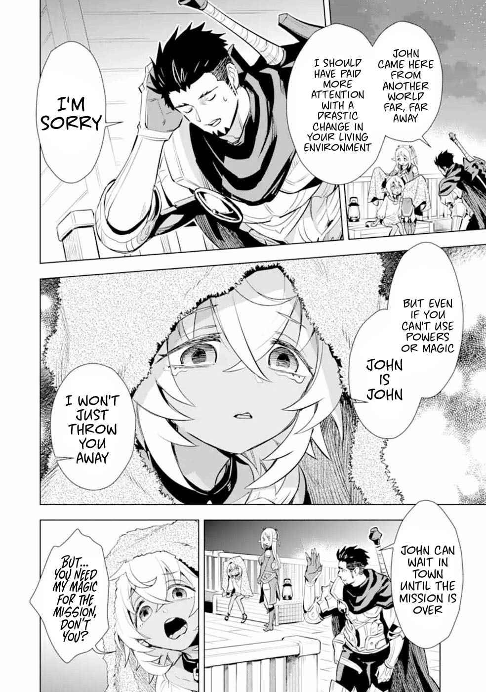 Page 5 of Chapter 17