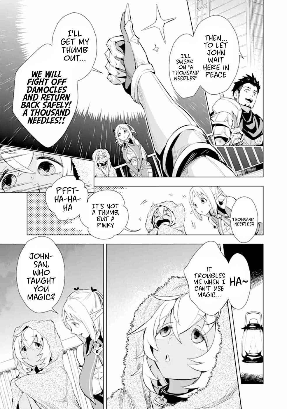 Page 6 of Chapter 17