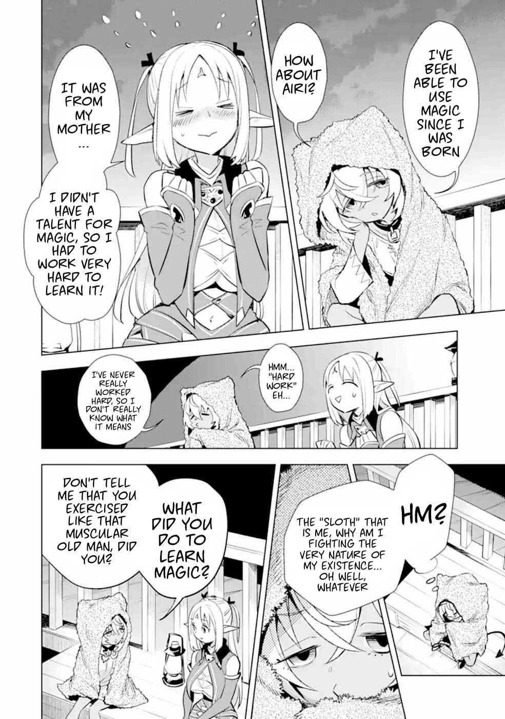 Page 7 of Chapter 17