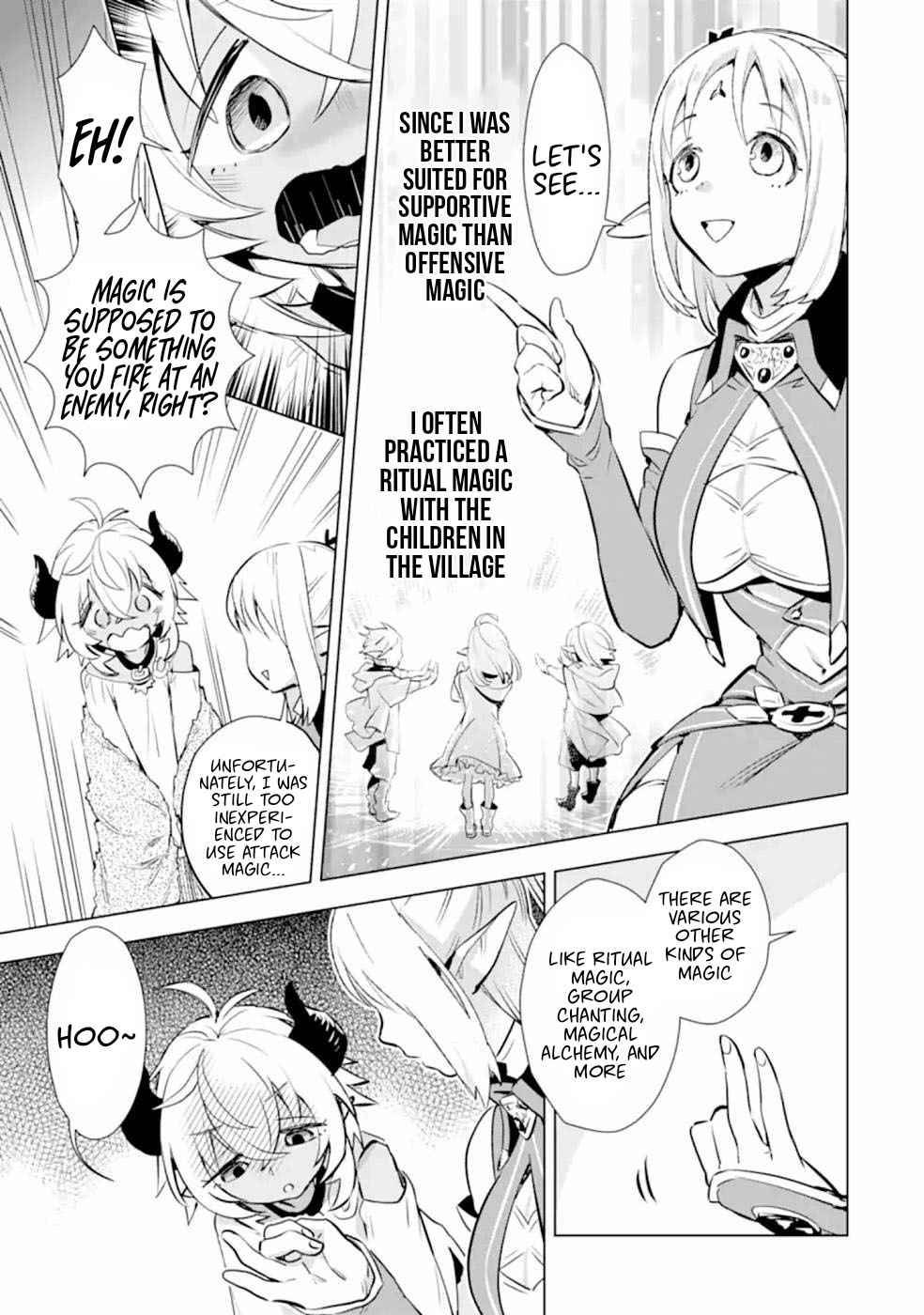 Page 8 of Chapter 17
