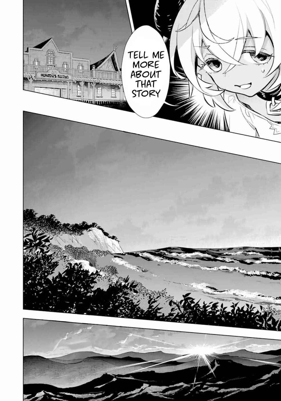 Page 9 of Chapter 17