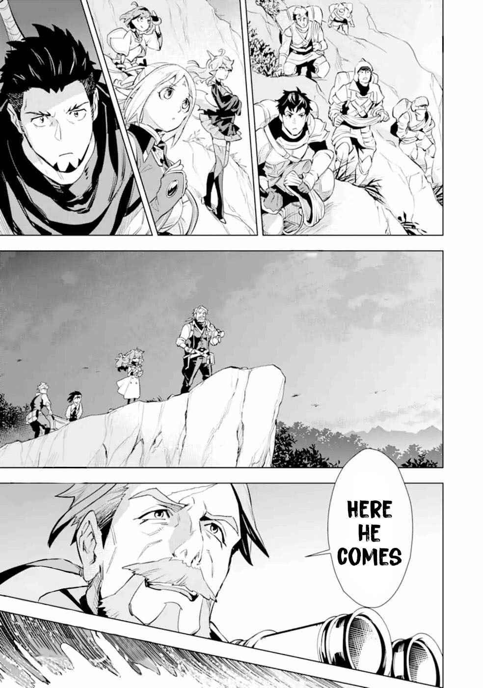 Page 10 of Chapter 17