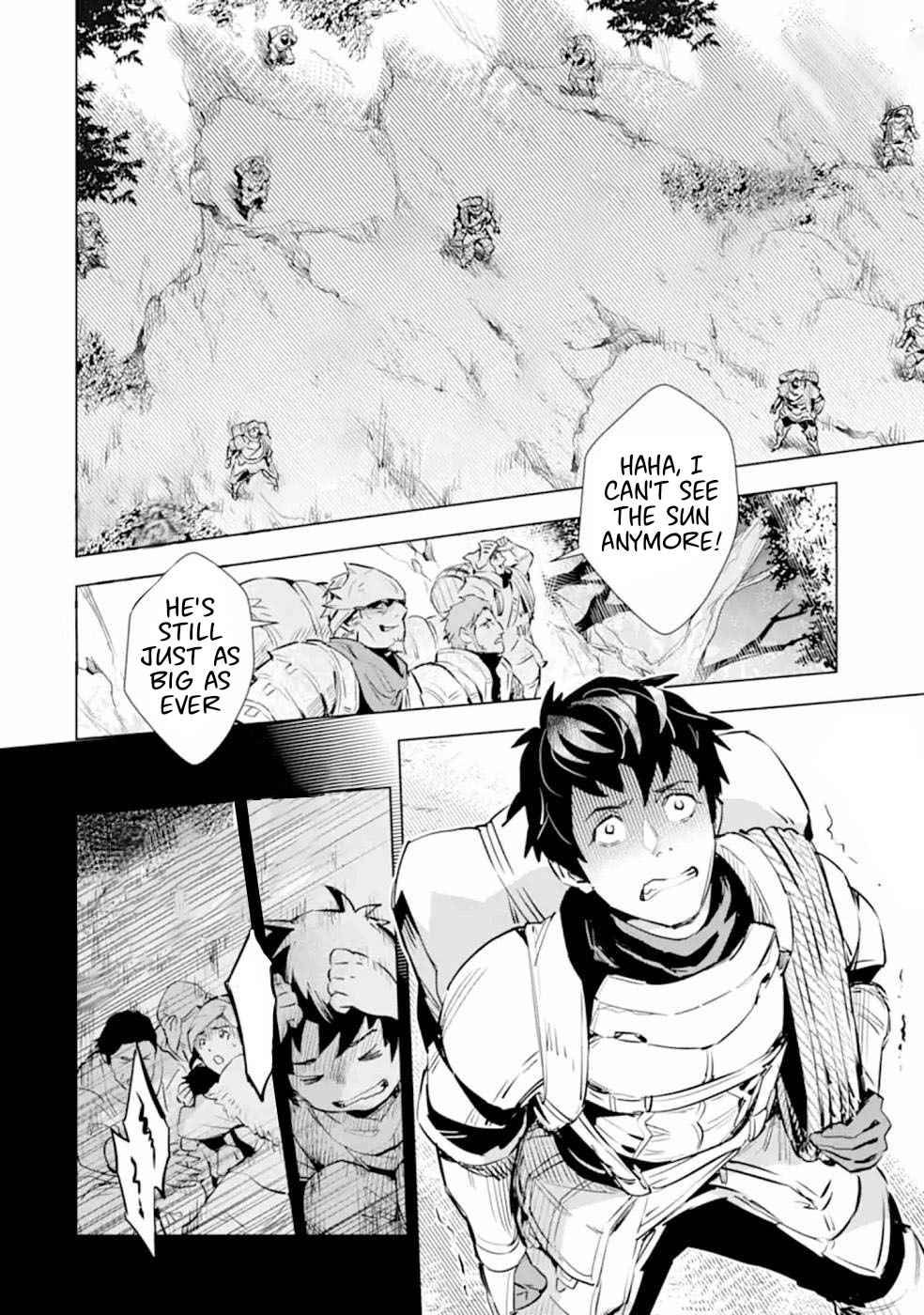 Page 12 of Chapter 17