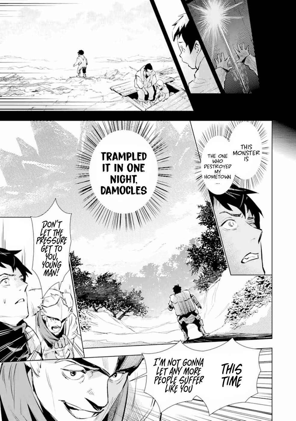 Page 13 of Chapter 17