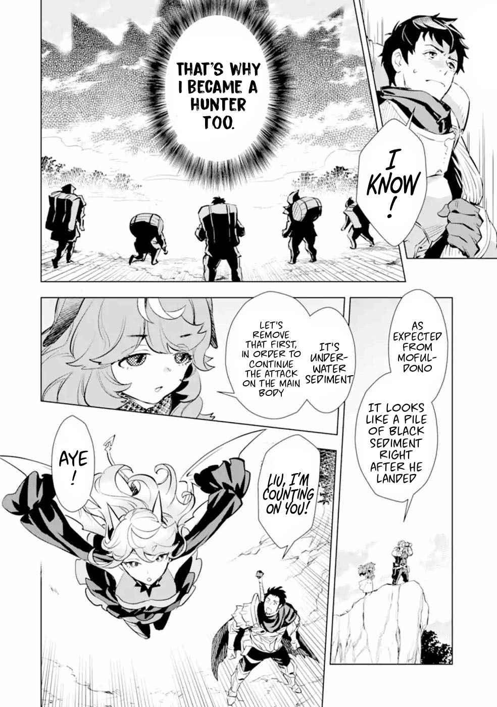 Page 14 of Chapter 17