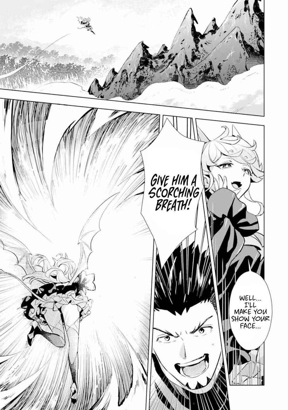 Page 15 of Chapter 17