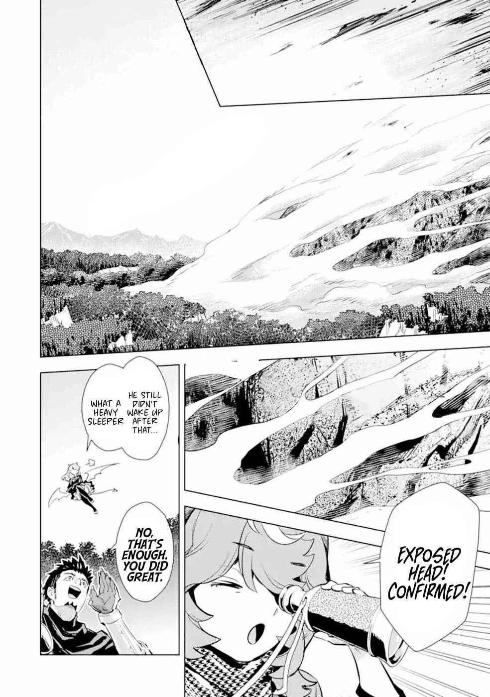 Page 16 of Chapter 17