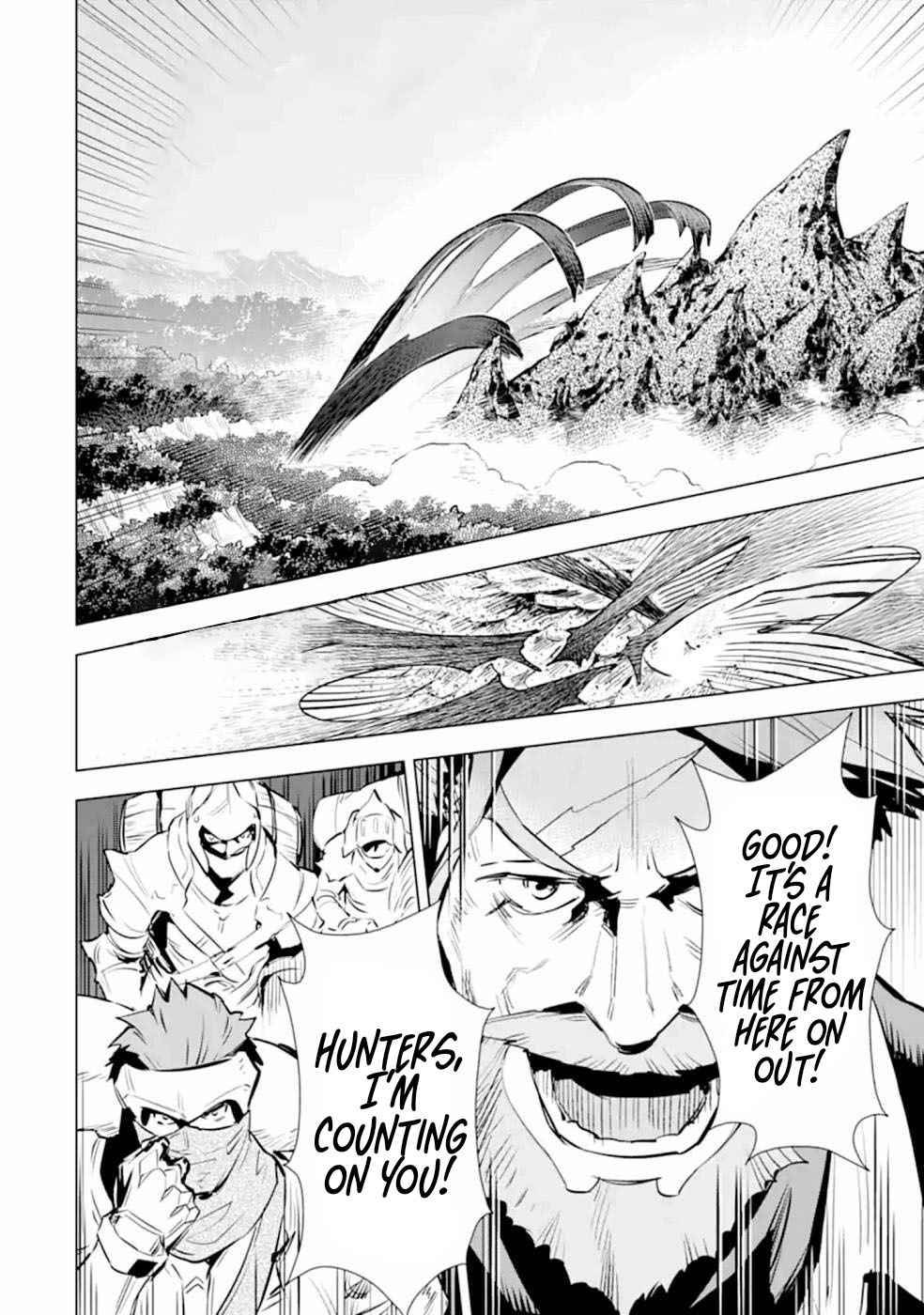 Page 18 of Chapter 17