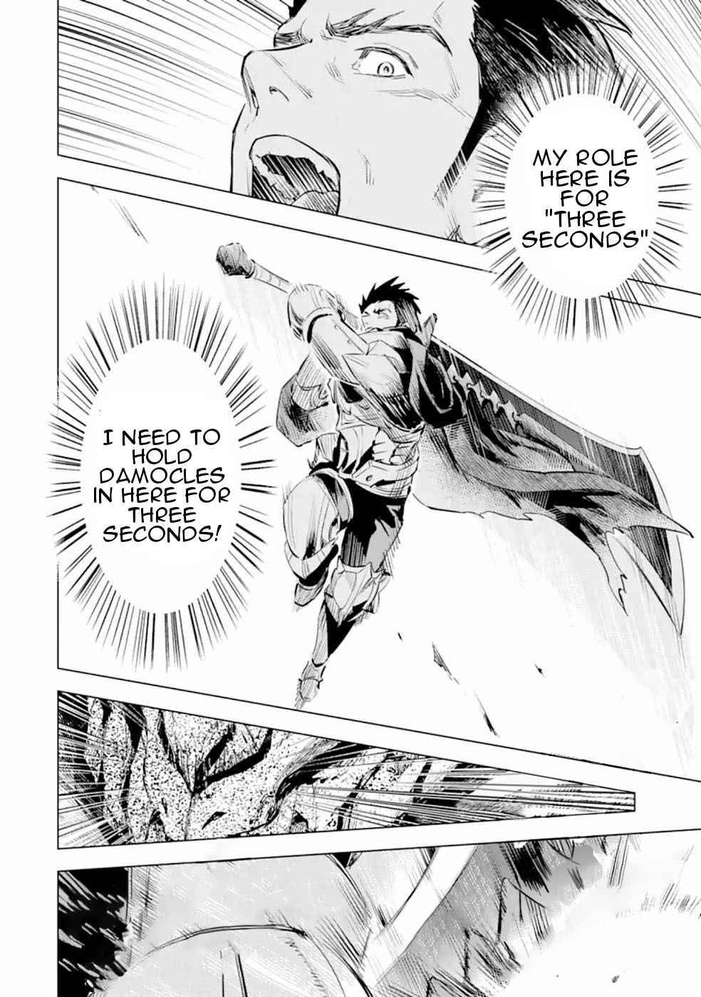 Page 20 of Chapter 17