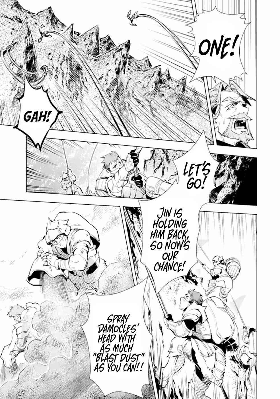 Page 21 of Chapter 17