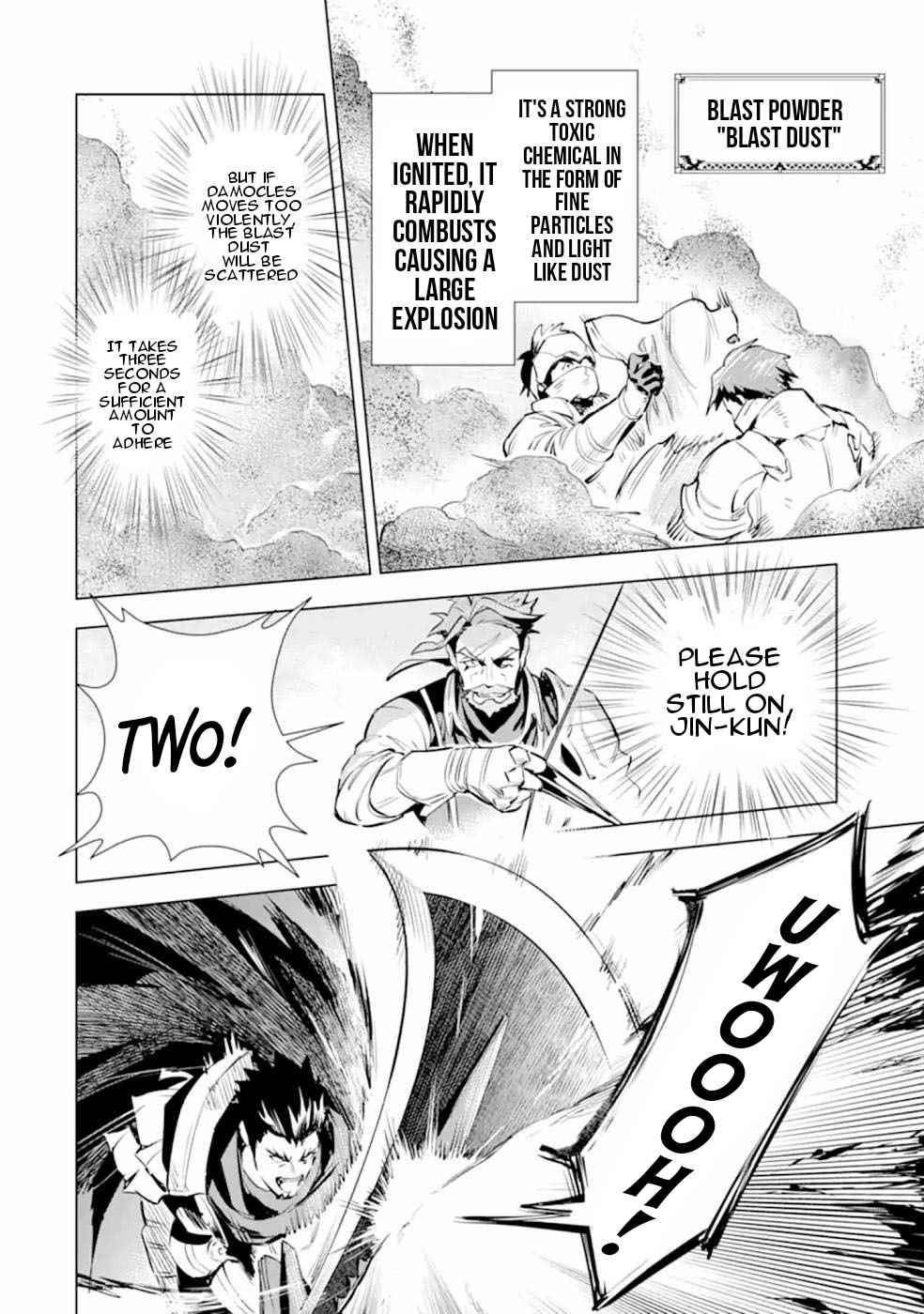 Page 22 of Chapter 17