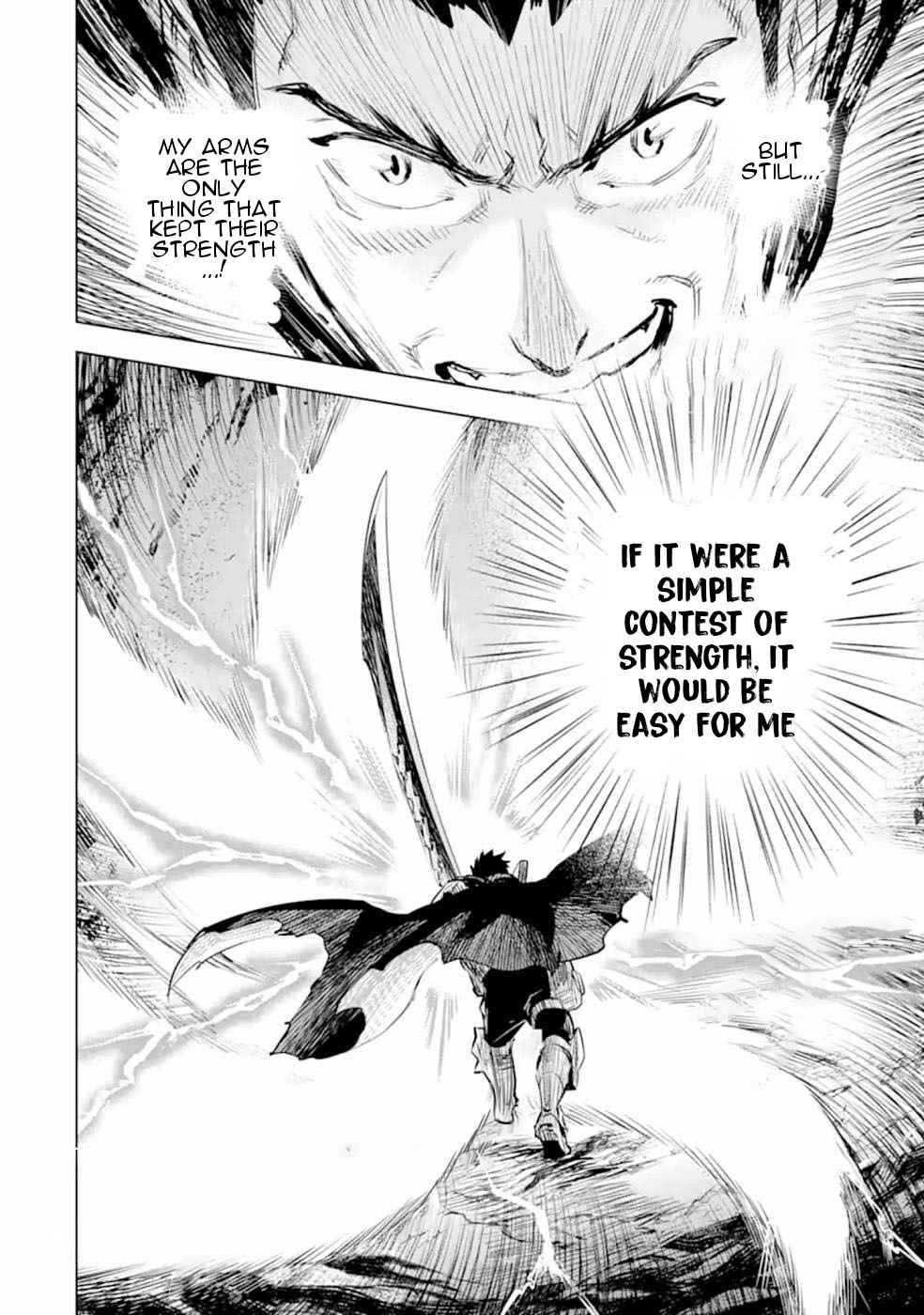 Page 24 of Chapter 17