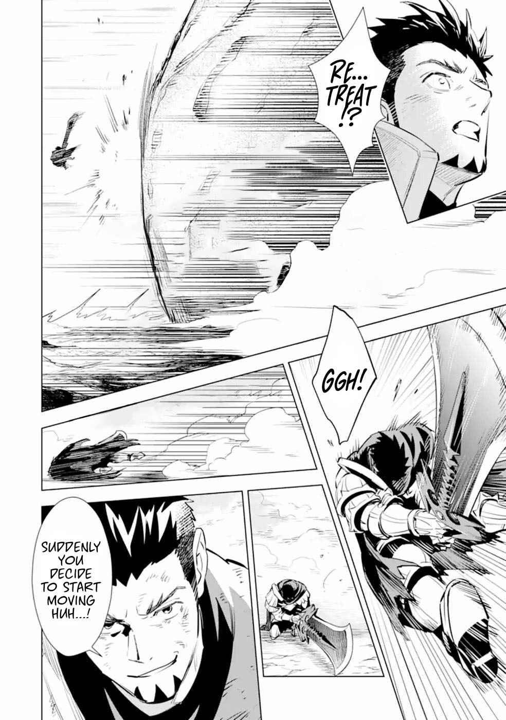 Page 26 of Chapter 17