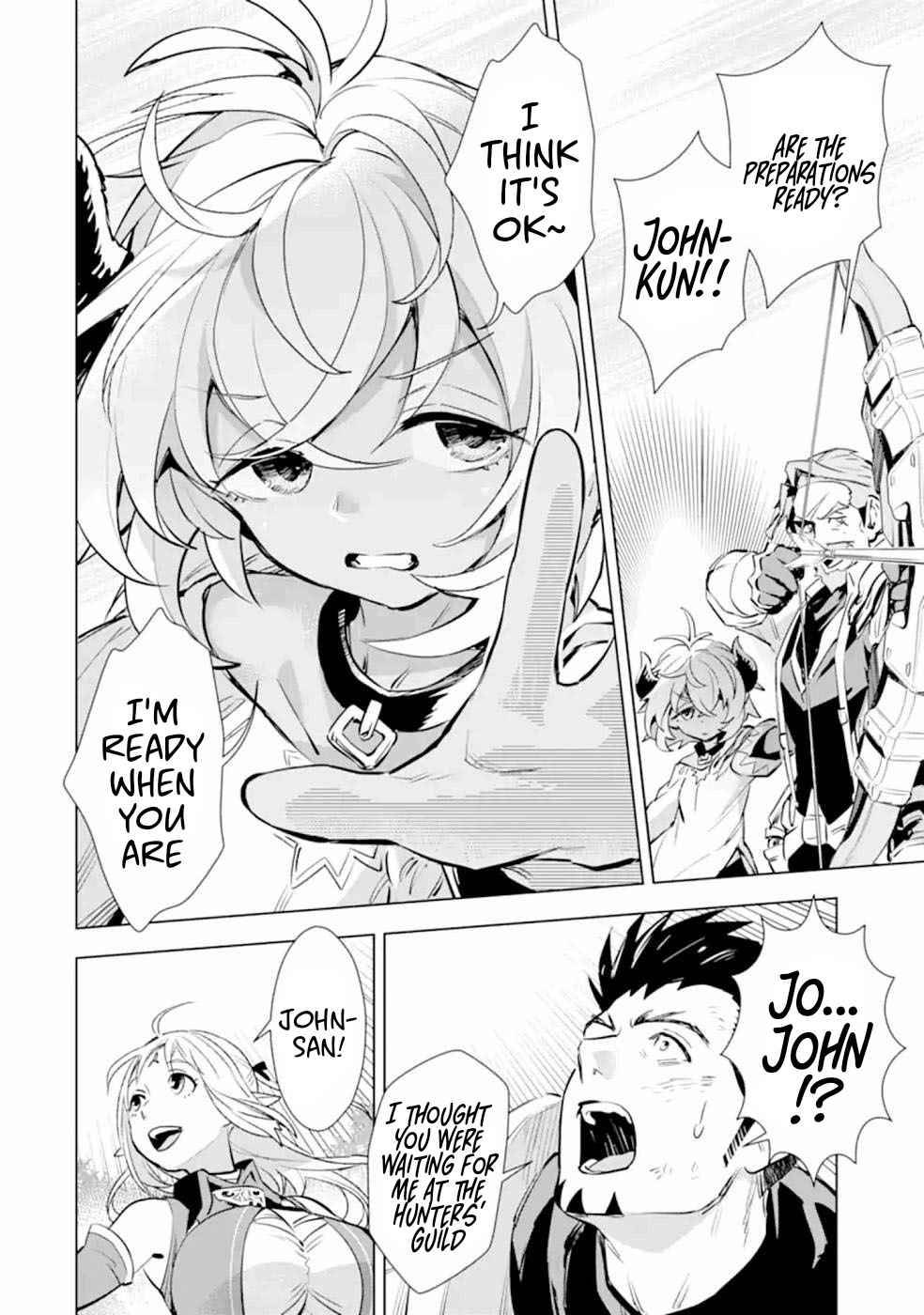 Page 28 of Chapter 17